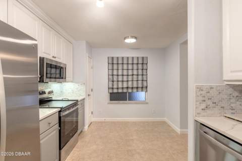 424 Luna Bella Lane #415, New Smyrna Beach FL - photo 10 of 46