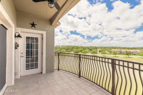 424 Luna Bella Lane #415, New Smyrna Beach FL - photo 12 of 46