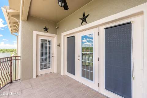 424 Luna Bella Lane #415, New Smyrna Beach FL - photo 13 of 46