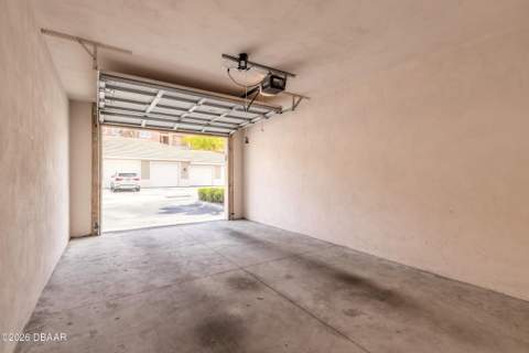 424 Luna Bella Lane #415, New Smyrna Beach FL - photo 19 of 46
