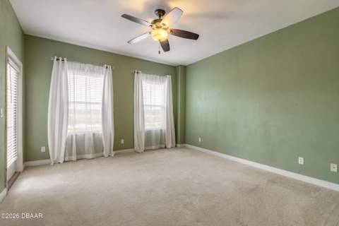 424 Luna Bella Lane #415, New Smyrna Beach FL - photo 20 of 46