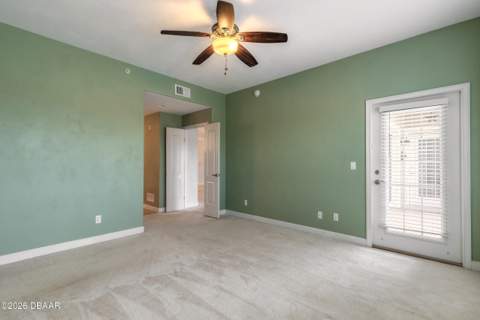 424 Luna Bella Lane #415, New Smyrna Beach FL - photo 21 of 46