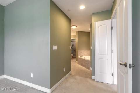 424 Luna Bella Lane #415, New Smyrna Beach FL - photo 22 of 46