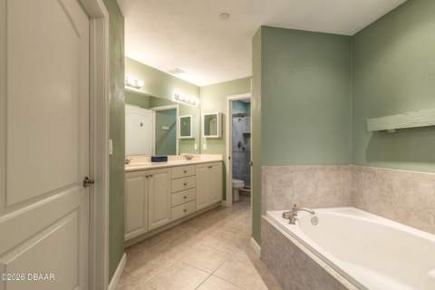 424 Luna Bella Lane #415, New Smyrna Beach FL - photo 23 of 46
