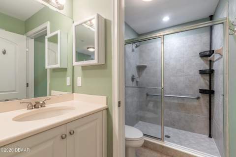 424 Luna Bella Lane #415, New Smyrna Beach FL - photo 24 of 46