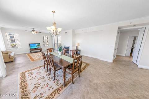2515 S Atlantic Avenue #301, Daytona Beach Shores FL - photo 6 of 54