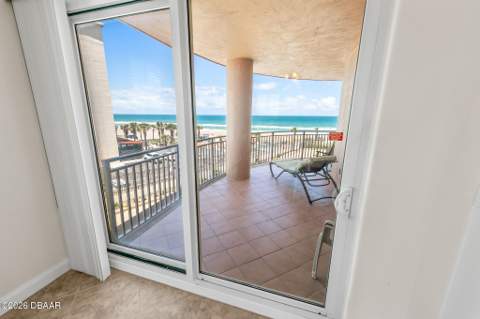 2515 S Atlantic Avenue #301, Daytona Beach Shores FL - photo 8 of 54