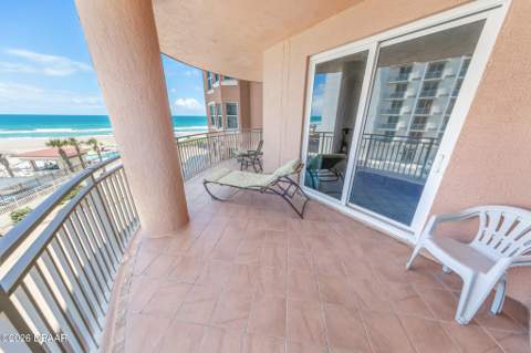2515 S Atlantic Avenue #301, Daytona Beach Shores FL - photo 10 of 54