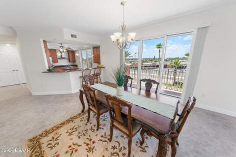 2515 S Atlantic Avenue #301, Daytona Beach Shores FL - photo 13 of 54