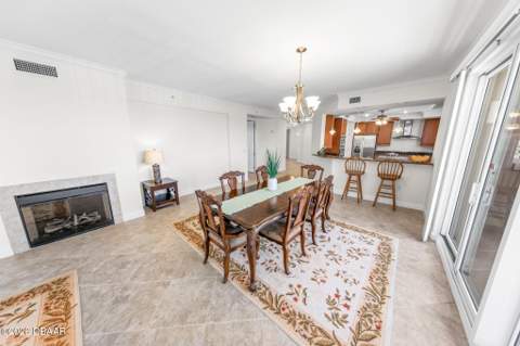 2515 S Atlantic Avenue #301, Daytona Beach Shores FL - photo 14 of 54