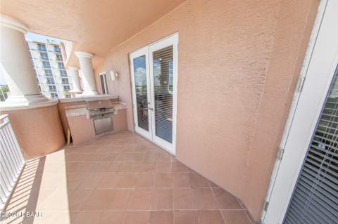 2515 S Atlantic Avenue #301, Daytona Beach Shores FL - photo 19 of 54