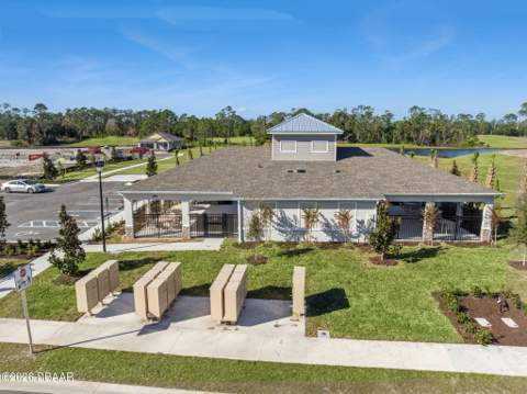 1061 Champion Ridge Drive, Daytona Beach FL - photo 7 of 29