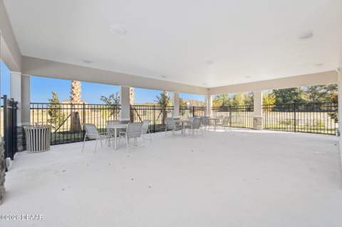 1061 Champion Ridge Drive, Daytona Beach FL - photo 13 of 29