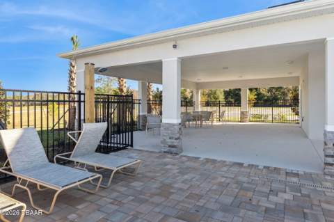 1061 Champion Ridge Drive, Daytona Beach FL - photo 15 of 29