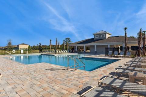 1061 Champion Ridge Drive, Daytona Beach FL - photo 17 of 29