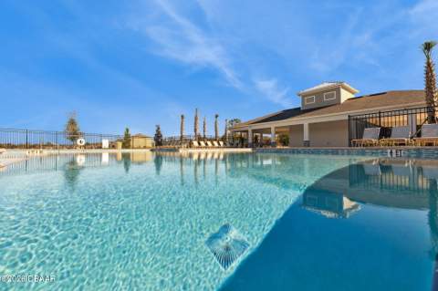 1061 Champion Ridge Drive, Daytona Beach FL - photo 20 of 29