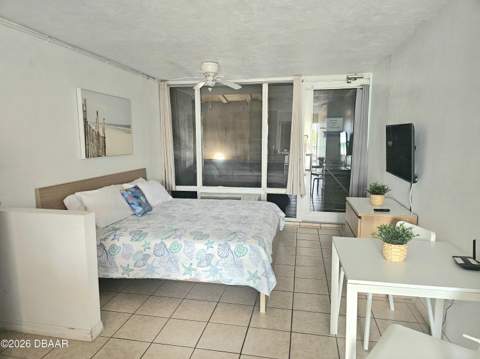 3501 S Atlantic Avenue #2120, Daytona Beach FL - photo 17 of 25