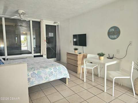 3501 S Atlantic Avenue #2120, Daytona Beach FL - photo 19 of 25
