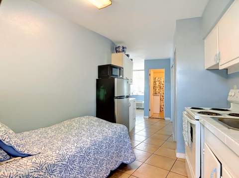 1233 S Atlantic Avenue #102, Daytona Beach FL - photo 19 of 41