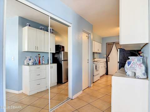 1233 S Atlantic Avenue #102, Daytona Beach FL - photo 20 of 41