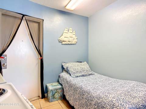 1233 S Atlantic Avenue #102, Daytona Beach FL - photo 21 of 41
