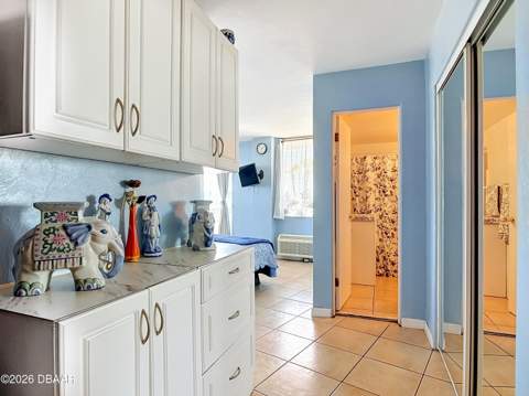 1233 S Atlantic Avenue #102, Daytona Beach FL - photo 23 of 41