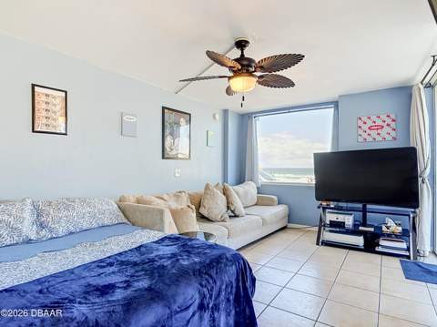 1233 S Atlantic Avenue #102, Daytona Beach FL - photo 9 of 41