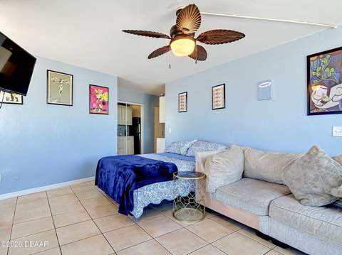 1233 S Atlantic Avenue #102, Daytona Beach FL - photo 12 of 41