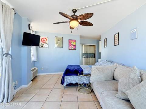 1233 S Atlantic Avenue #102, Daytona Beach FL - photo 8 of 41