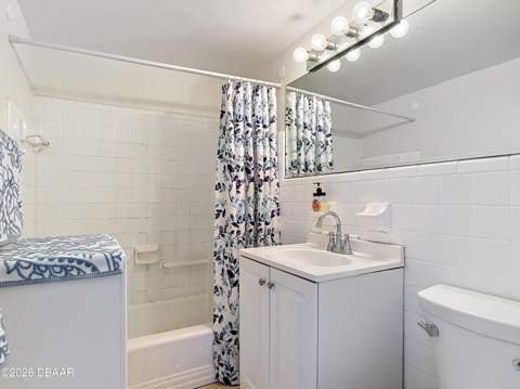 1233 S Atlantic Avenue #102, Daytona Beach FL - photo 13 of 41
