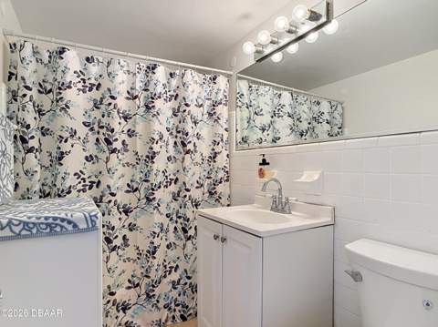 1233 S Atlantic Avenue #102, Daytona Beach FL - photo 15 of 41