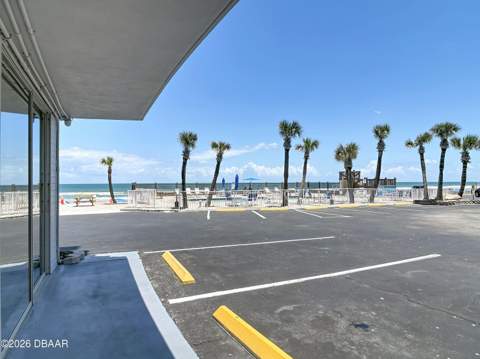 1233 S Atlantic Avenue #102, Daytona Beach FL - photo 24 of 40