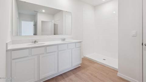 1132 Morfontaine Street, Daytona Beach FL - photo 9 of 36