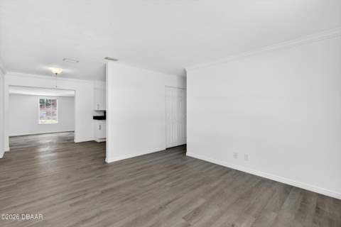 538 Brook Circle, South Daytona FL - photo 6 of 50