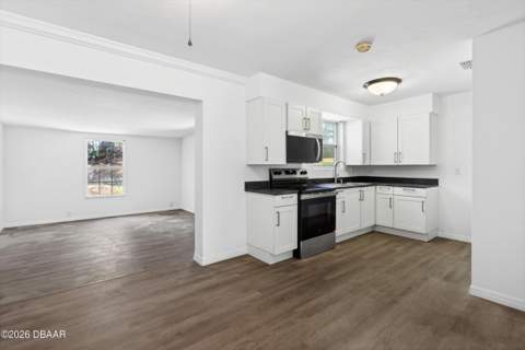 538 Brook Circle, South Daytona FL - photo 13 of 50