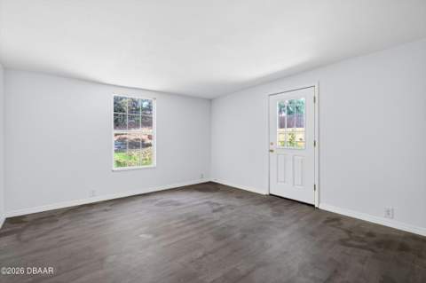 538 Brook Circle, South Daytona FL - photo 14 of 50