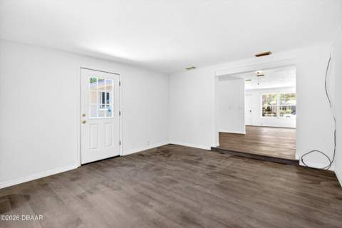 538 Brook Circle, South Daytona FL - photo 15 of 50
