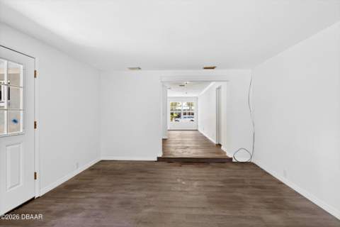 538 Brook Circle, South Daytona FL - photo 16 of 50