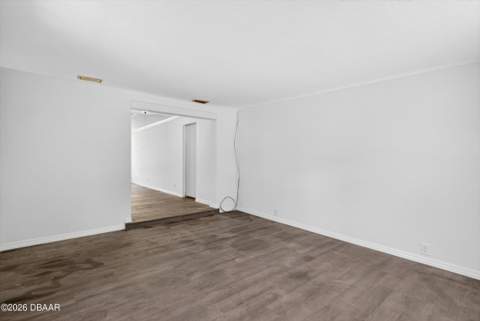 538 Brook Circle, South Daytona FL - photo 17 of 50