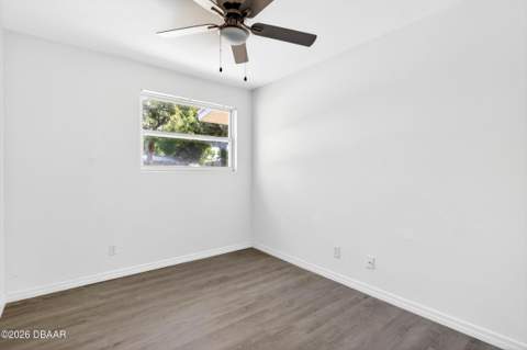 538 Brook Circle, South Daytona FL - photo 18 of 50