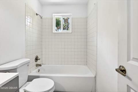 538 Brook Circle, South Daytona FL - photo 21 of 50