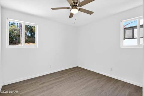 538 Brook Circle, South Daytona FL - photo 23 of 50