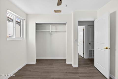 538 Brook Circle, South Daytona FL - photo 24 of 50