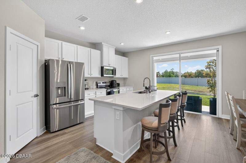 3 bedroom Townhouse at 26 Sabal Court, Seminole Palms, Palm Coast — photo 3