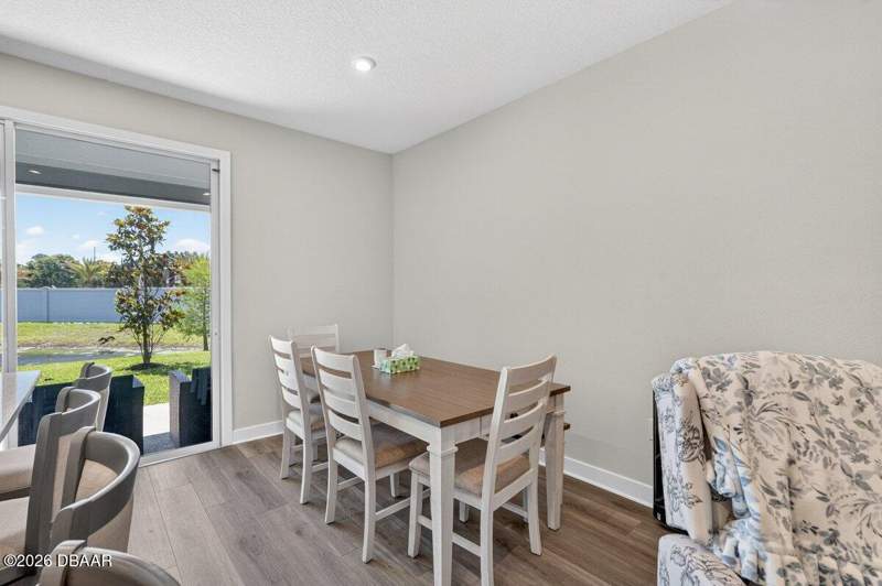 3 bedroom Townhouse at 26 Sabal Court, Seminole Palms, Palm Coast — photo 5