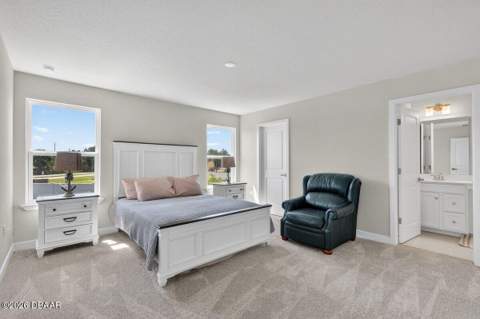 26 Sabal Court, Palm Coast FL - photo 8 of 30