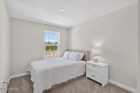 26 Sabal Court, Palm Coast FL - photo 11 of 30