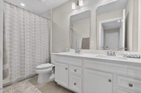 26 Sabal Court, Palm Coast FL - photo 12 of 30