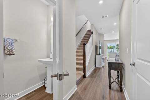 26 Sabal Court, Palm Coast FL - photo 15 of 30
