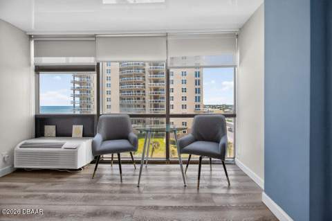 1909 S Atlantic Avenue #505 & 506, Daytona Beach Shores FL - photo 6 of 40